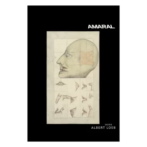 Amaral, 1973.